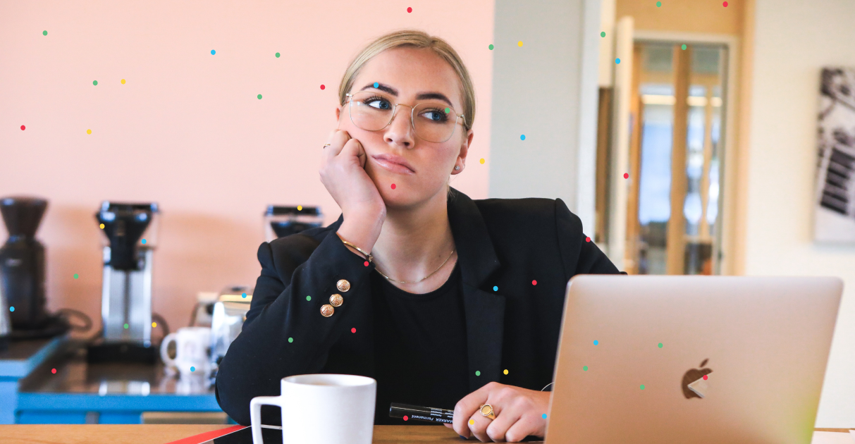 How to stop procrastinating